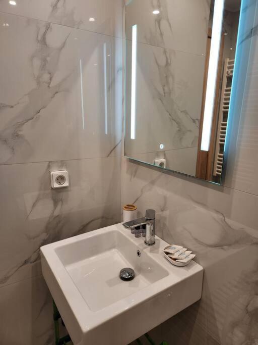 Lux House Attiki Vipgreece Apartment Atena Exterior foto