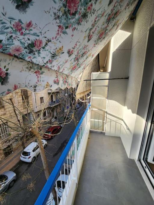 Lux House Attiki Vipgreece Apartment Atena Exterior foto